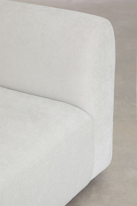 Double sofa Fogler