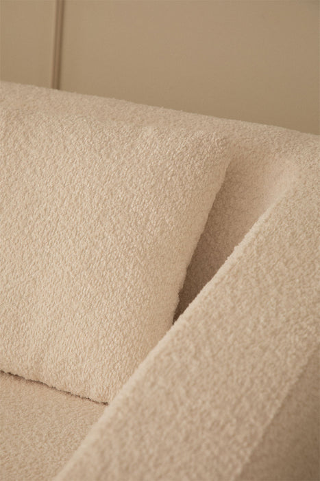 Dvivietė sofa Dalila