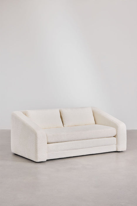 Dvivietė sofa Dalila