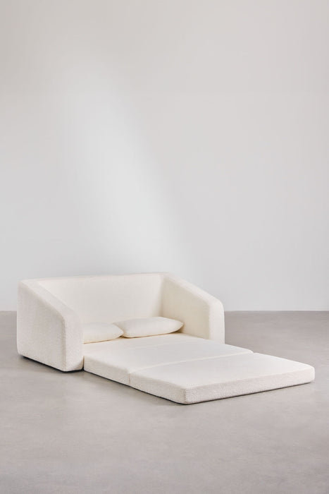 Dvivietė sofa Dalila