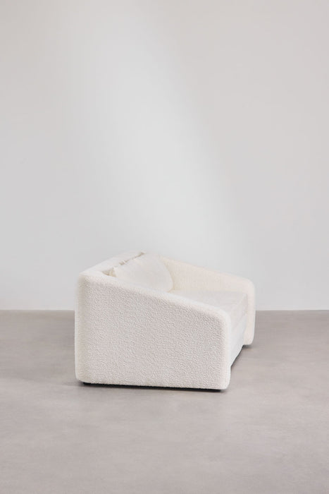 Dvivietė sofa Dalila
