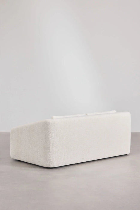 Dvivietė sofa Dalila