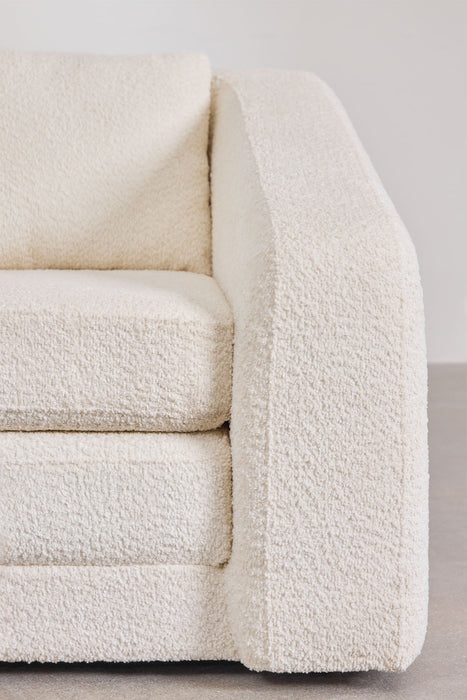 Dvivietė sofa Dalila