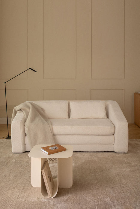 Dvivietė sofa Dalila