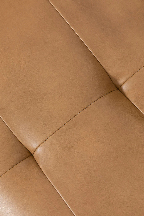Dvivietė sofa Mati