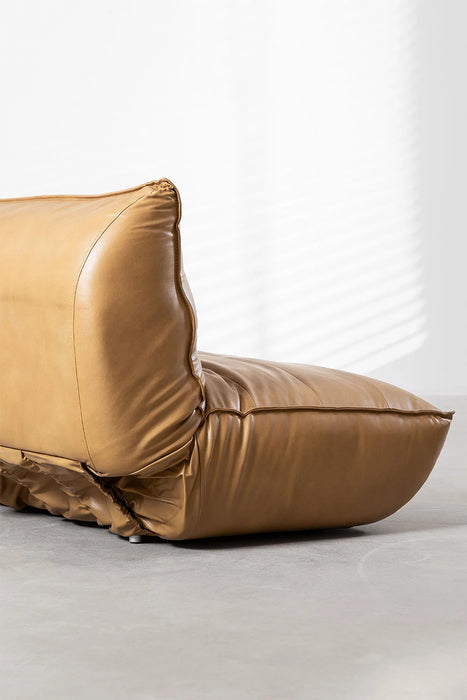 Dvivietė sofa Mati