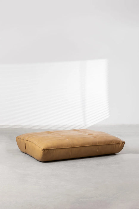 Dvivietė sofa Mati