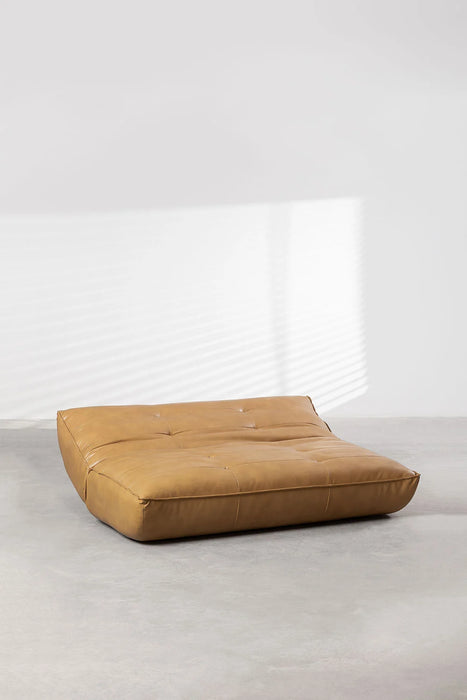 Dvivietė sofa Mati