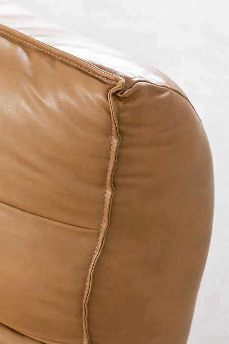 Dvivietė sofa Mati