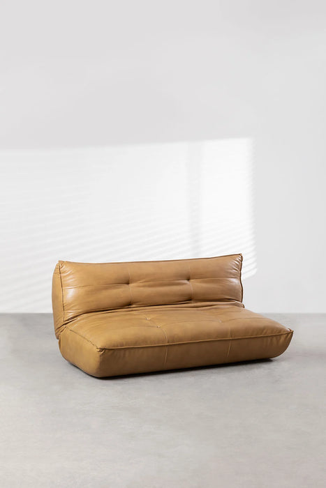 Dvivietė sofa Mati