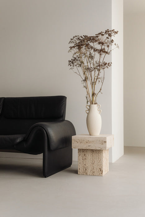 Coffee table Oro