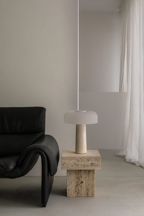 Coffee table Oro