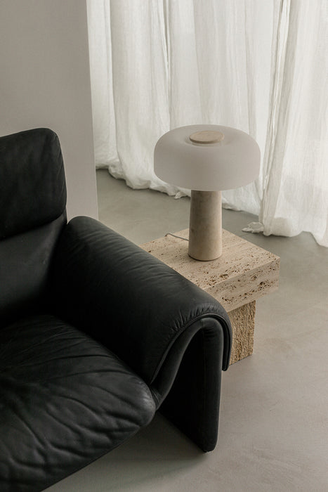 Coffee table Oro