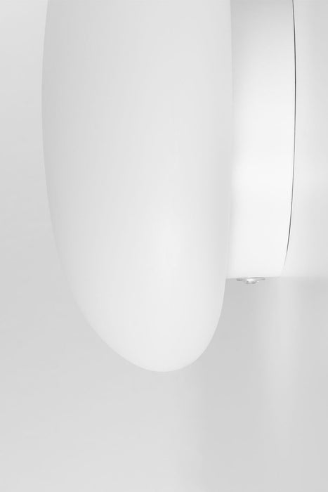Wall lamp Maxim