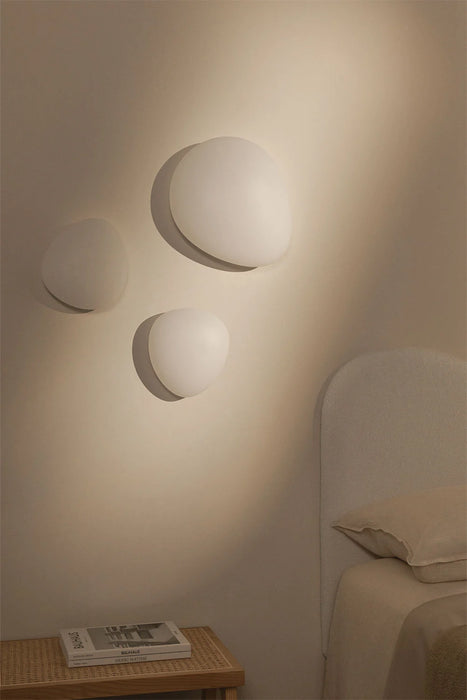 Wall lamp Maxim
