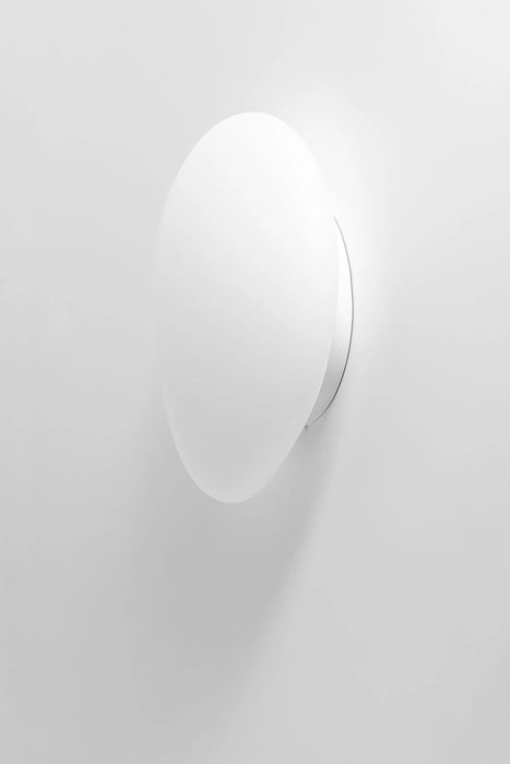 Wall lamp Maxim