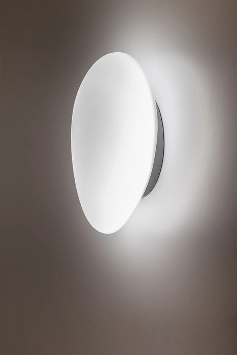 Wall lamp Maxim