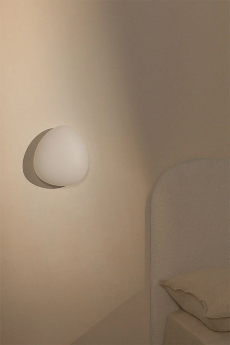 Wall lamp Maxim