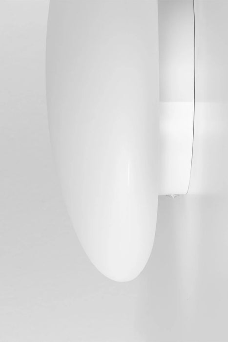 Wall lamp Maxim
