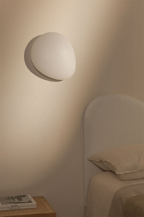 Wall lamp Maxim