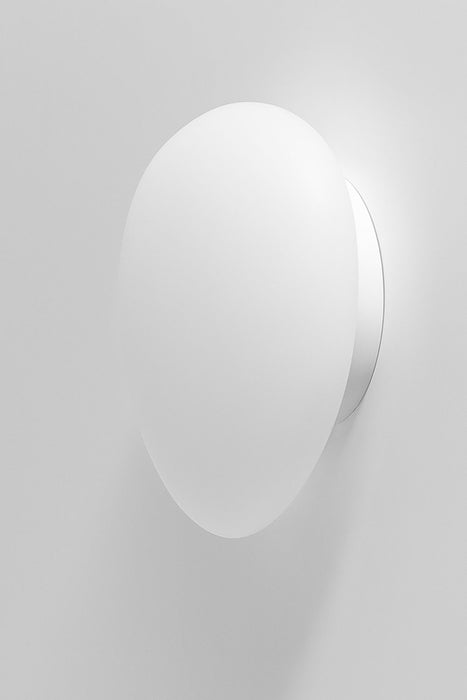 Wall lamp Maxim