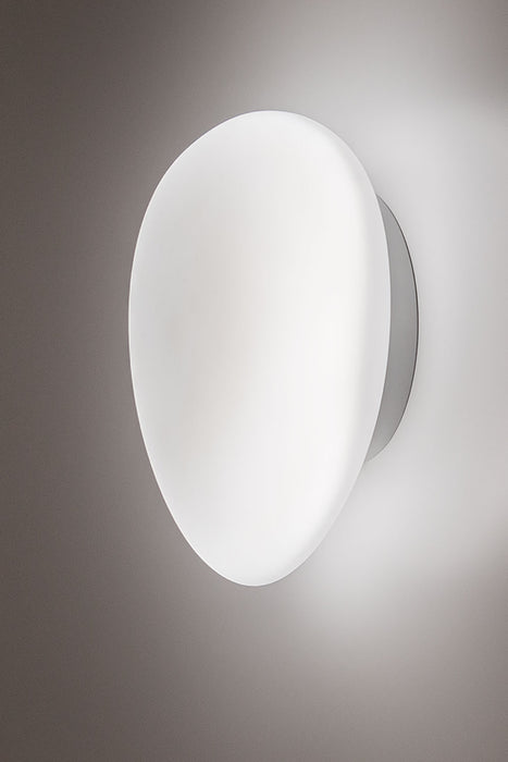 Wall lamp Maxim