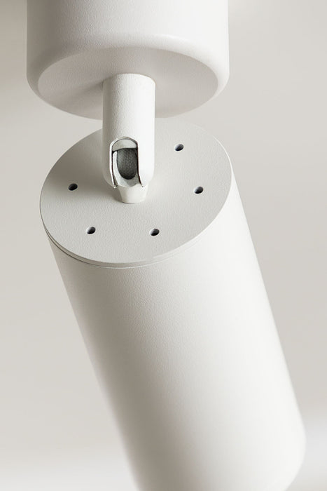 Wall and ceiling lamp Walid