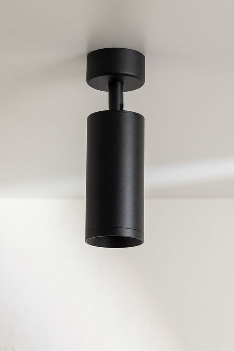 Wall and ceiling lamp Walid
