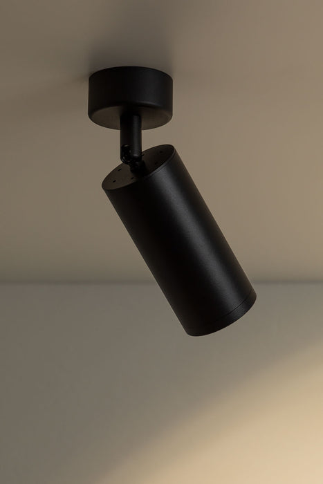 Wall and ceiling lamp Walid