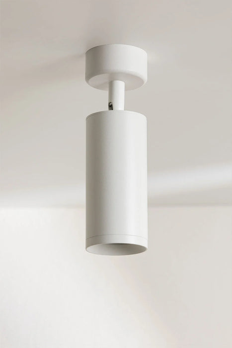 Wall and ceiling lamp Walid
