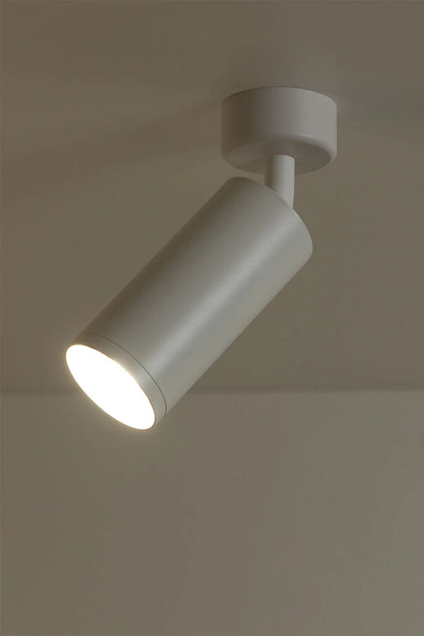 Wall and ceiling lamp Walid