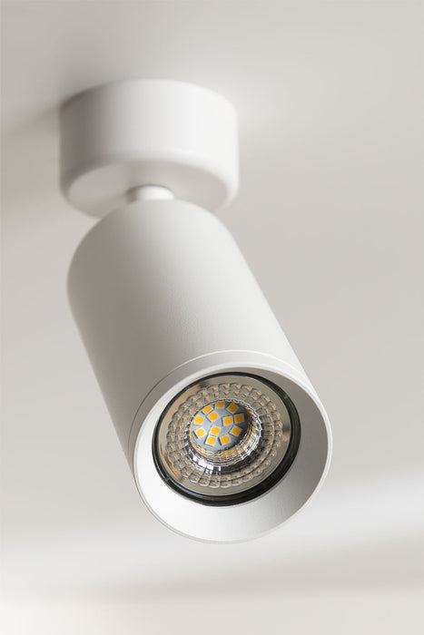 Wall and ceiling lamp Walid
