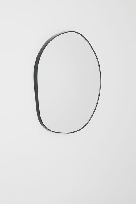 Wall mirror Rasmus