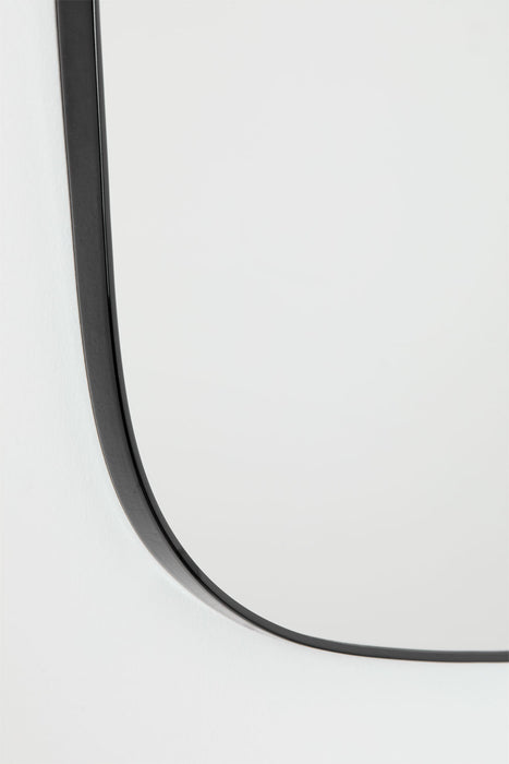 Wall mirror Rasmus