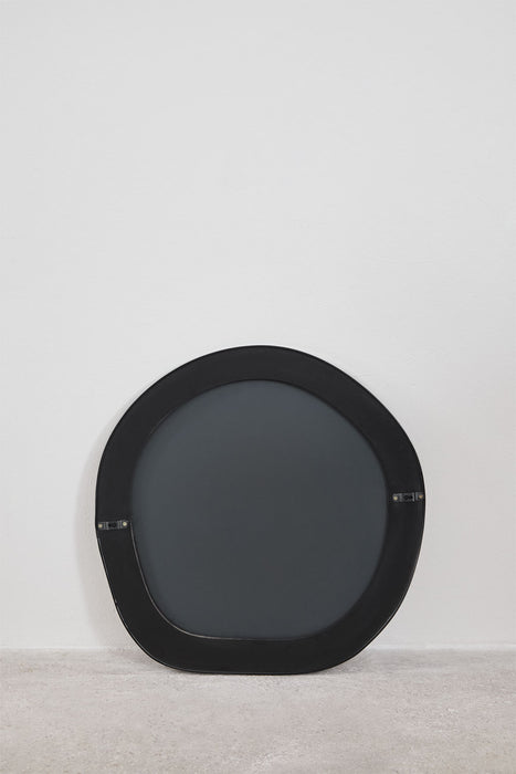 Wall mirror Rasmus